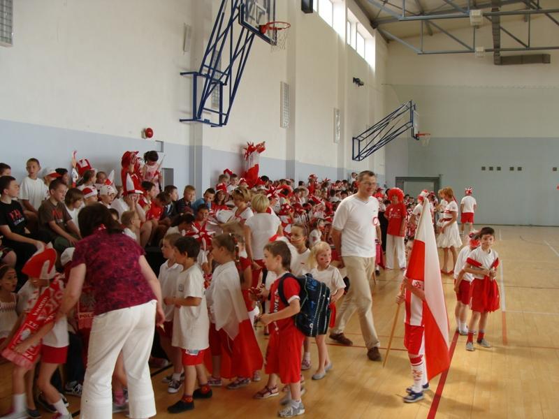 20.06.2012_DZIEŃ KIBICA019.JPG